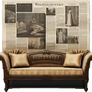Image posted by the member