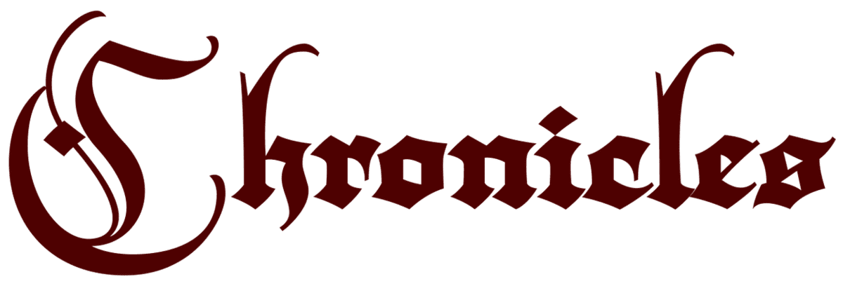 Image posted by the member