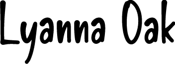 Image posted by the member