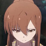 Image posted by the member