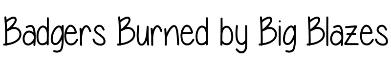 Image posted by the member