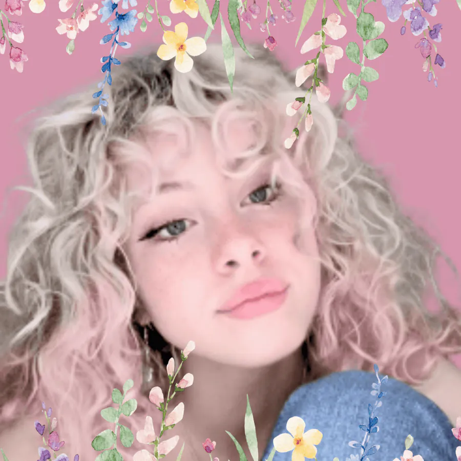Image posted by the member