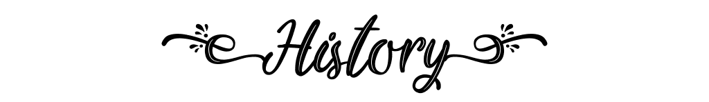 Image posted by the member