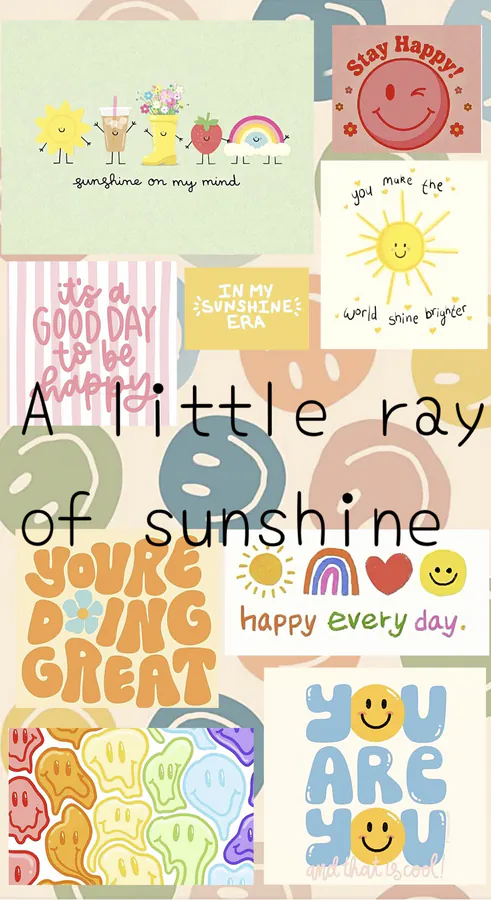 Image posted by the member