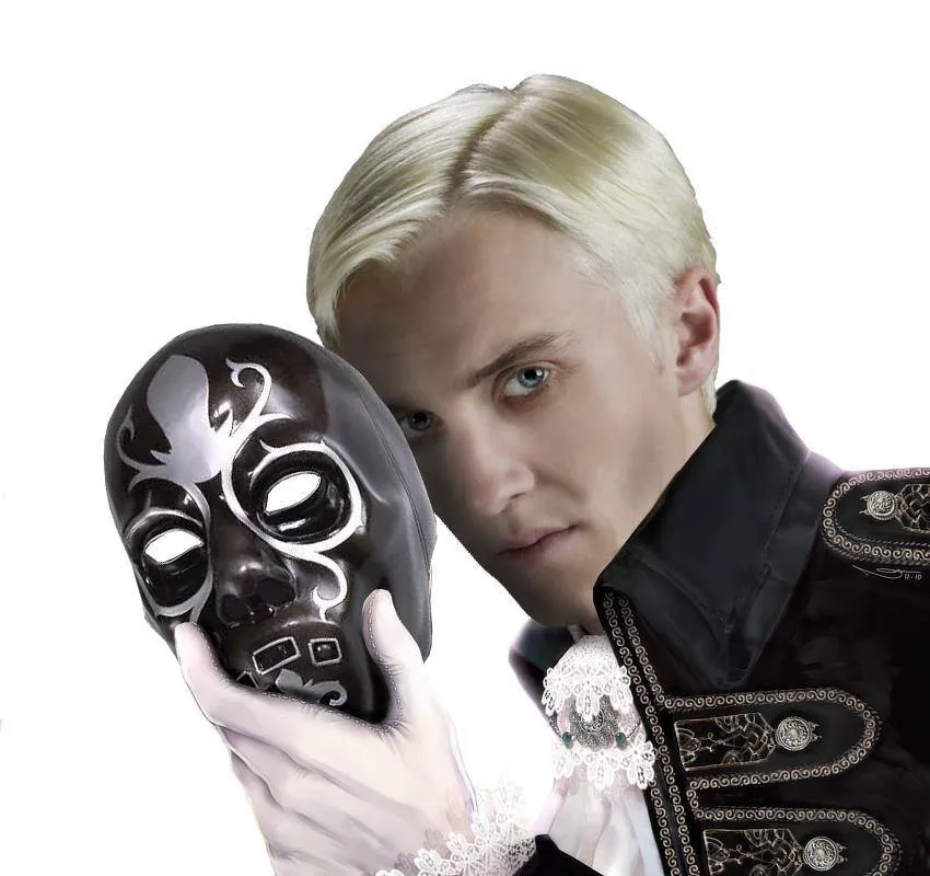 Image posted by the member