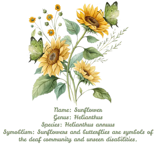 Image posted by the member
