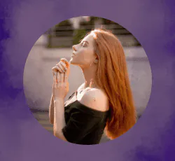 Image posted by the member