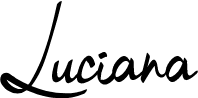 Image posted by the member