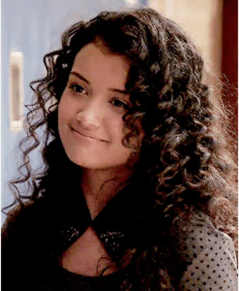 Image posted by the member