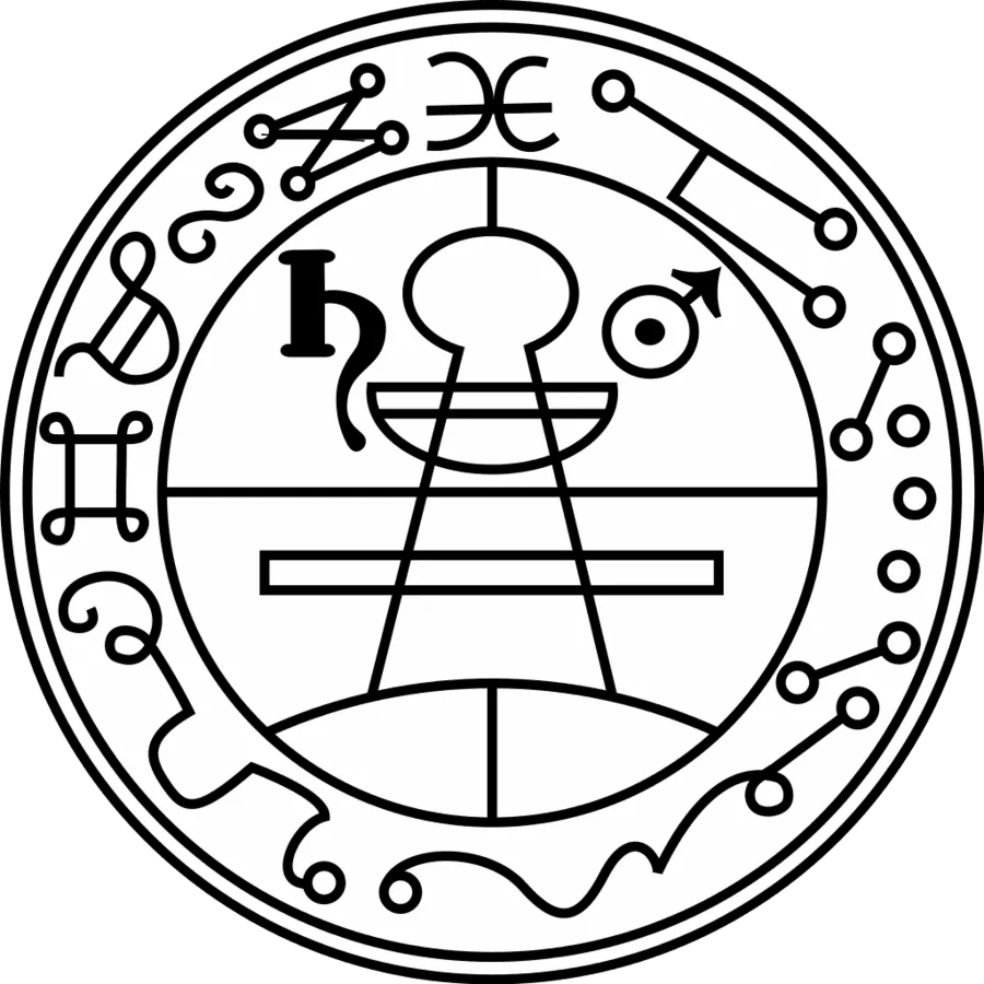 Image posted by the member