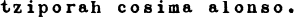Image posted by the member