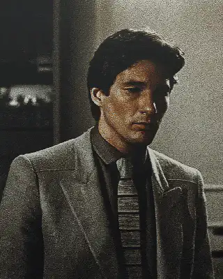 Image posted by the member