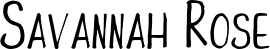 Image posted by the member