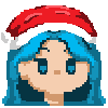Santa Sky
