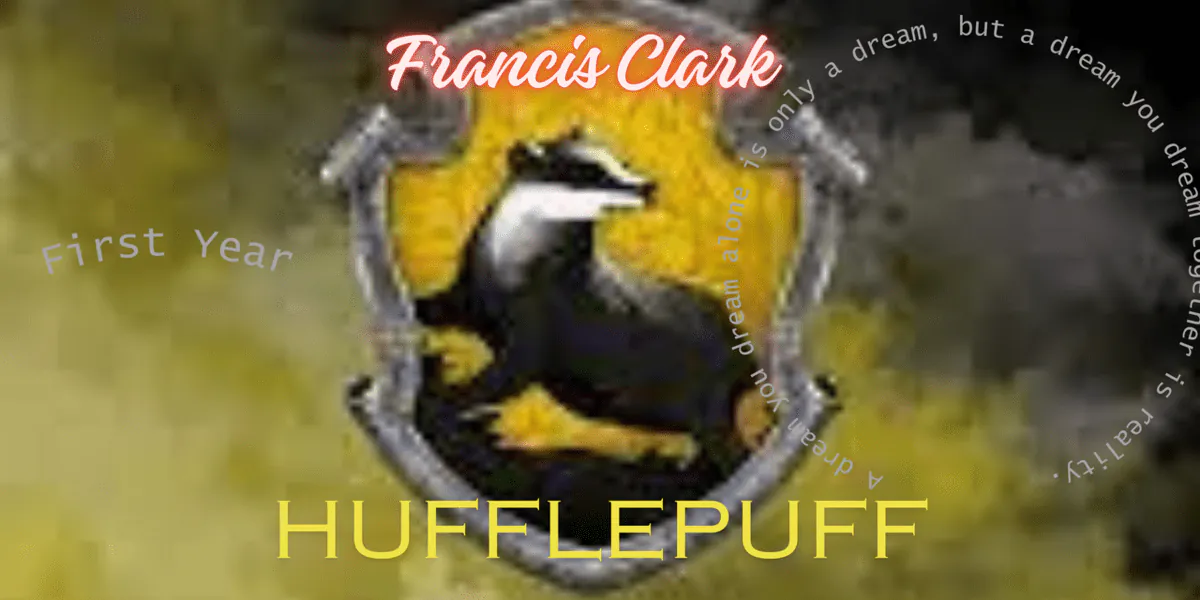 Image posted by the member