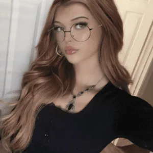 Image posted by the member