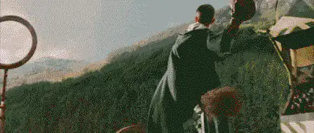 Image posted by the member