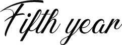 Image posted by the member