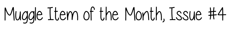 Image posted by the member