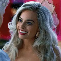 Image posted by the member