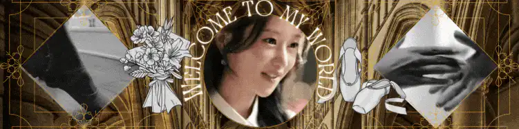 Image posted by the member