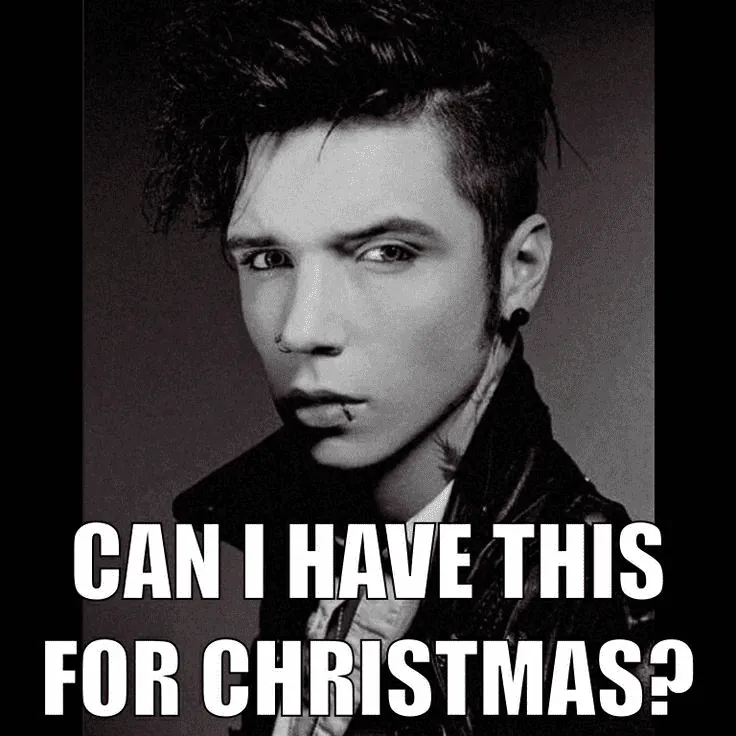Image posted by the member