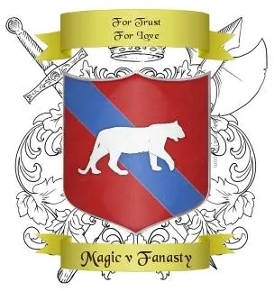 Image posted by the member