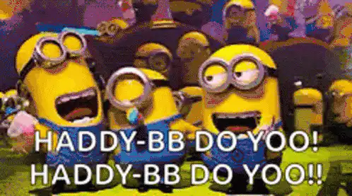 Image posted by the member