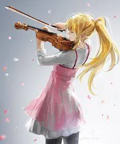 Image posted by the member