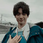 Image posted by the member