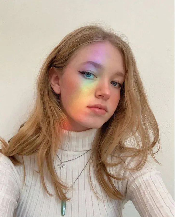 Image posted by the member