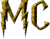 Image posted by the member