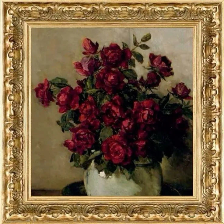 Image posted by the member