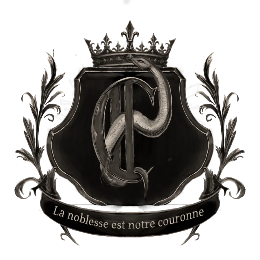 Image posted by the member