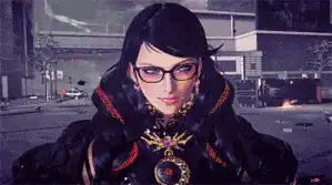 Image posted by the member