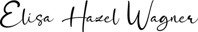 Image posted by the member