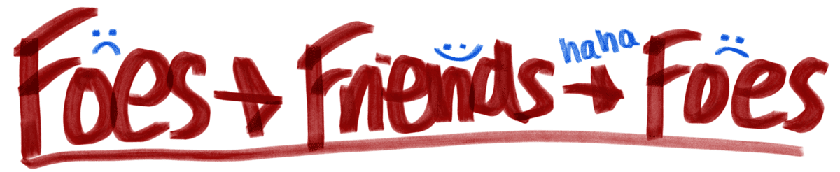 Image posted by the member