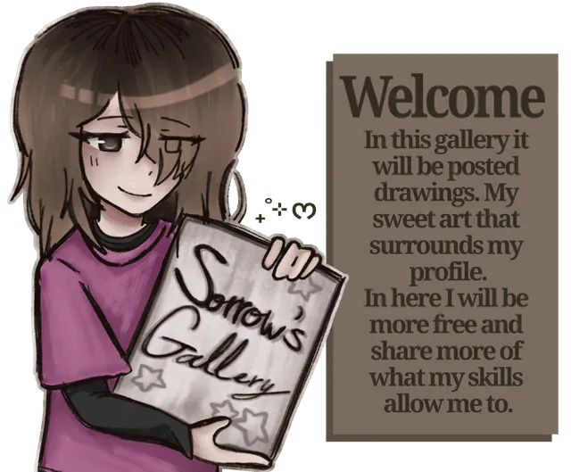 Image posted by the member