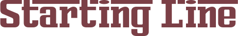 Image posted by the member