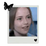 Image posted by the member