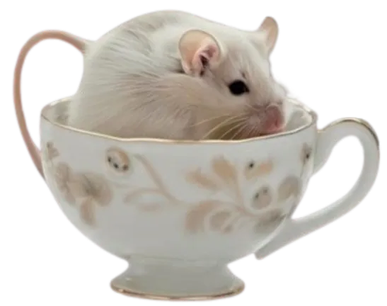 Image posted by the member