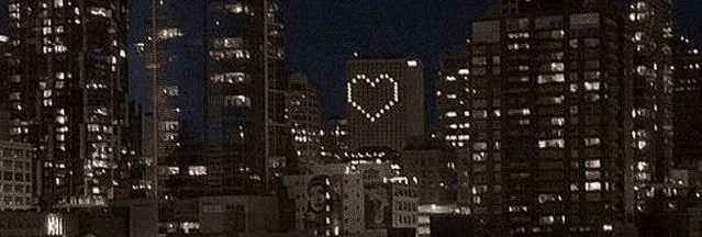 Image posted by the member