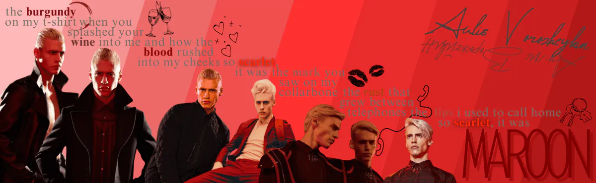 Image posted by the member
