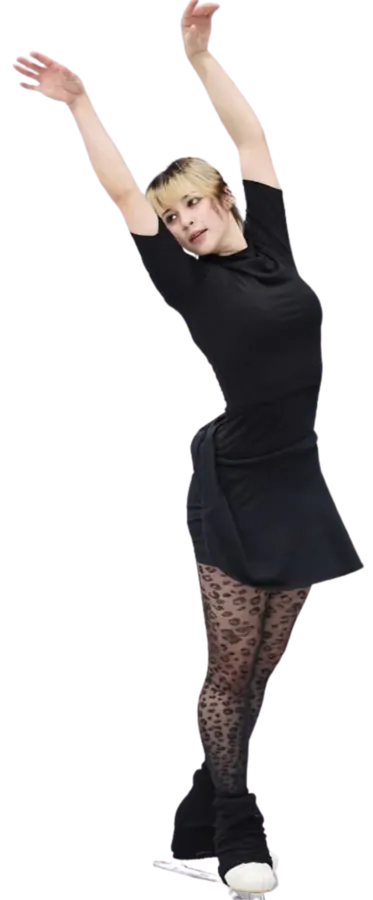 Image posted by the member