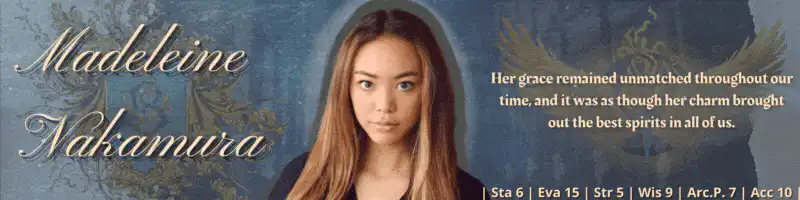Image posted by the member