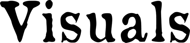 Image posted by the member