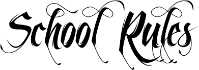 Image posted by the member