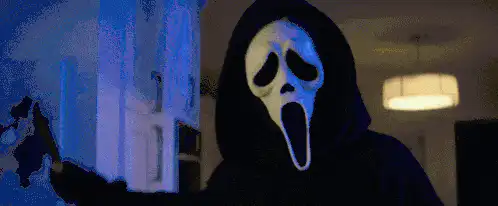 Image posted by the member