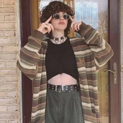 Image posted by the member