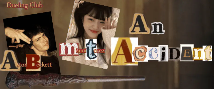 Image posted by the member